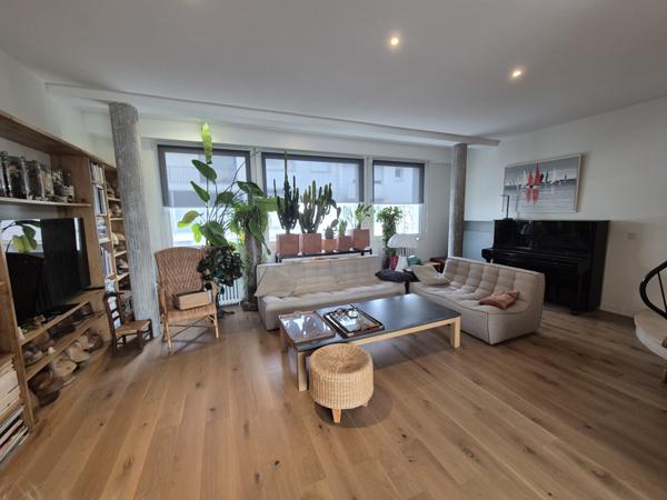 Maison 6 pièce(s) 4 chambre(s) 147 m²