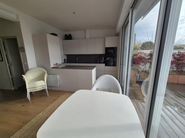 Maison 6 pièce(s) 4 chambre(s) 147 m²