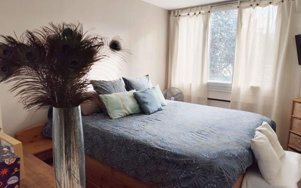 Appartement à vendre    3 pièces • 73 m2 Caluire-et-Cuire