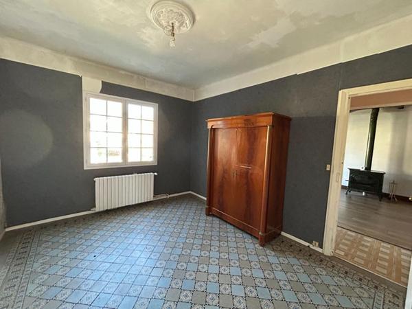 Maison Rambouillet 5 pièce(s) 117 m2