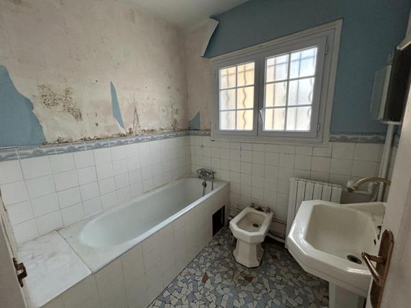 Maison Rambouillet 5 pièce(s) 117 m2