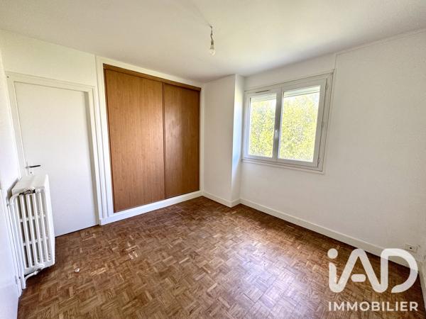 Maison à vendre 5 pièces 140 m² Paron