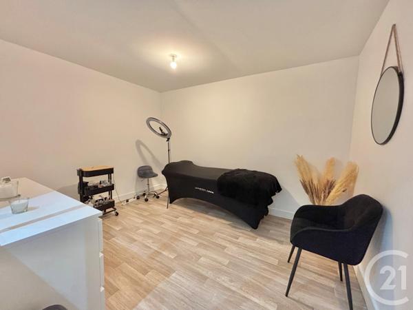 Appartement F1 à vendre  2 pièces - 44,68 m2 JUVISY SUR ORGE - 91