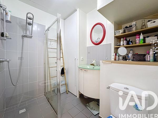 Maison à vendre 5 pièces 100 m² Pringy