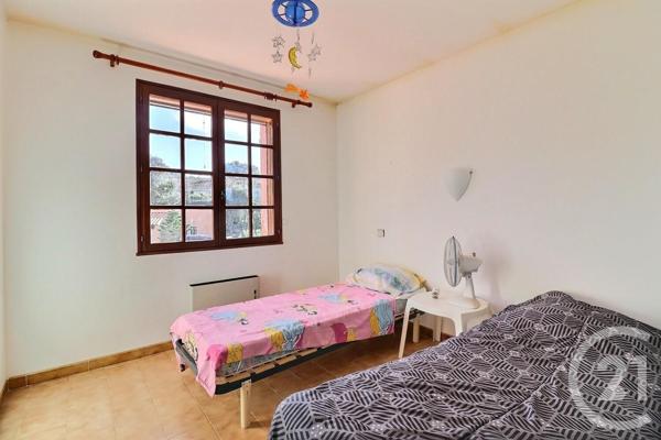 Maison à vendre  7 pièces - 180 m2 ST RAPHAEL - 83