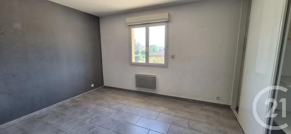 Maison à vendre  6 pièces - 132,12 m 2   COUSANCE  - 39