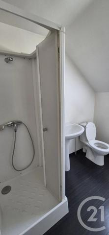 Maison à vendre  6 pièces - 132,12 m 2   COUSANCE  - 39