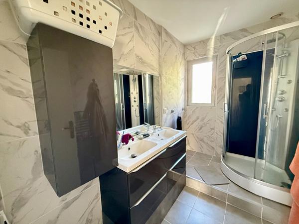 Appartement et duplex Chateau Gontier Sur Mayenne 3 pièce(s)