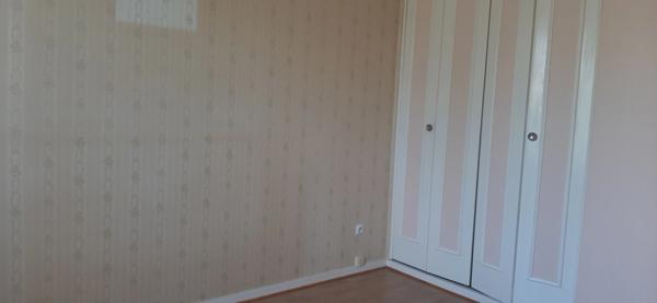 RARE MAISON DE PLAIN PIED DANS UN JOLI QUARTIER RÉSIDENTIEL PAISIBLE