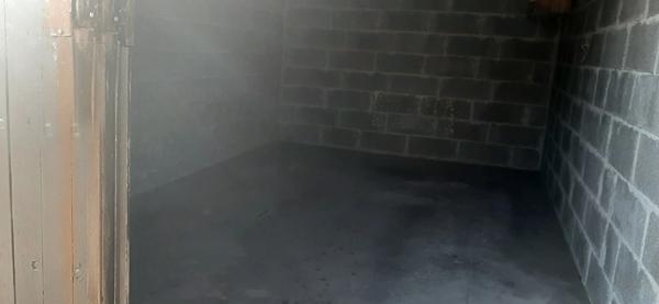 RARE MAISON DE PLAIN PIED DANS UN JOLI QUARTIER RÉSIDENTIEL PAISIBLE