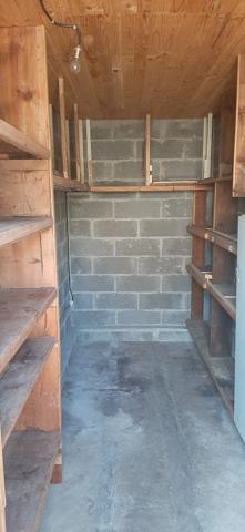 RARE MAISON DE PLAIN PIED DANS UN JOLI QUARTIER RÉSIDENTIEL PAISIBLE