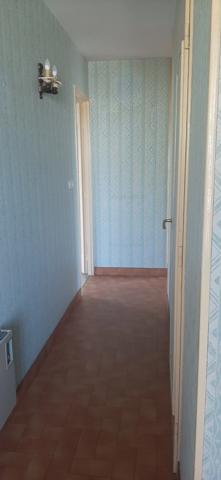 RARE MAISON DE PLAIN PIED DANS UN JOLI QUARTIER RÉSIDENTIEL PAISIBLE
