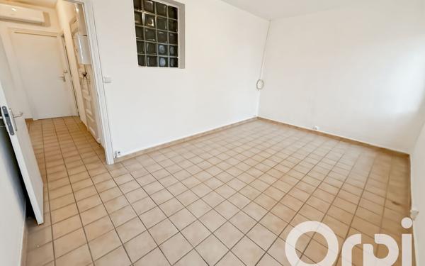 Appartement à louer    3 pièces • 59,91 m2 Bourg-Saint-Andéol