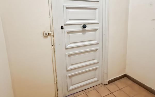 Appartement à louer    3 pièces • 59,91 m2 Bourg-Saint-Andéol