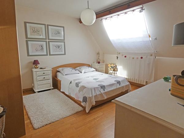 Maison Gagny 6 pièce(s) 145 m2