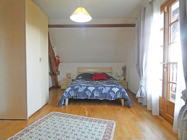 Maison Gagny 6 pièce(s) 145 m2