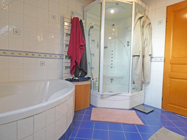 Maison Gagny 6 pièce(s) 145 m2