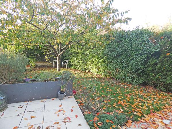 Maison Gagny 6 pièce(s) 145 m2