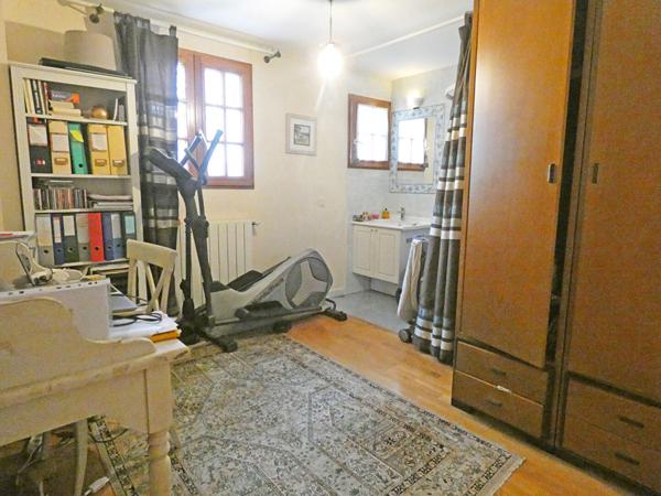 Maison Gagny 6 pièce(s) 145 m2