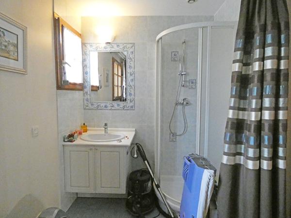 Maison Gagny 6 pièce(s) 145 m2