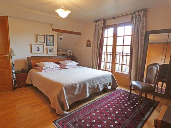 Maison Gagny 6 pièce(s) 145 m2