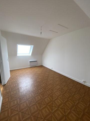 Maison individuelle Montfermeil 106.48 m²