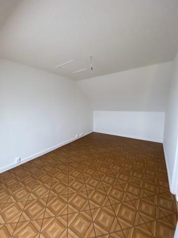 Maison individuelle Montfermeil 106.48 m²