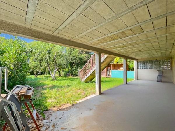 Maison individuelle Montfermeil 106.48 m²