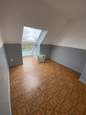 Maison individuelle Montfermeil 106.48 m²