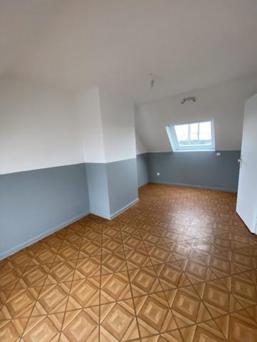 Maison individuelle Montfermeil 106.48 m²