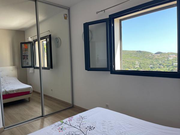 Achat maison Sisco - 5 pièce(s) - 116 m² - 498 000 €