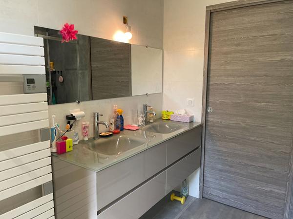 Achat maison Sisco - 5 pièce(s) - 116 m² - 498 000 €