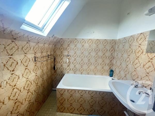 Maison à vendre  3 pièces - 75,75 m2 VERNON - 27