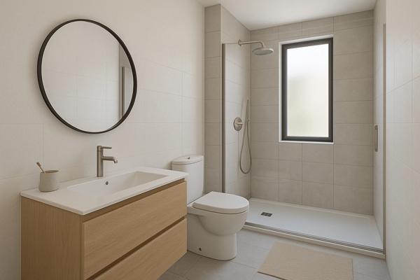 appartement à vendre 4 pièces MARSEILLE 10EME ARRONDISSEMENT (13)