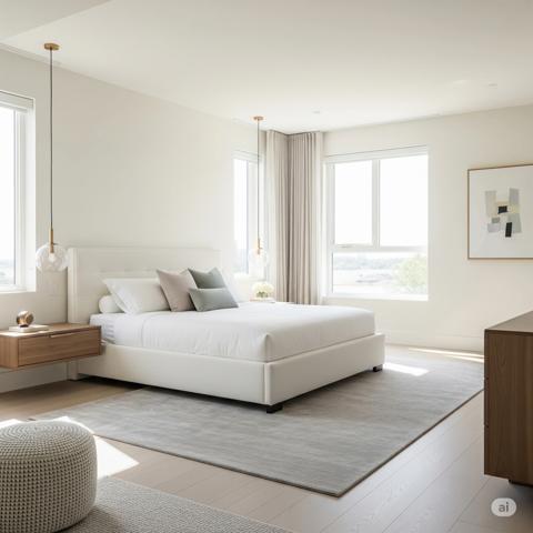 appartement à vendre 4 pièces MARSEILLE 10EME ARRONDISSEMENT (13)