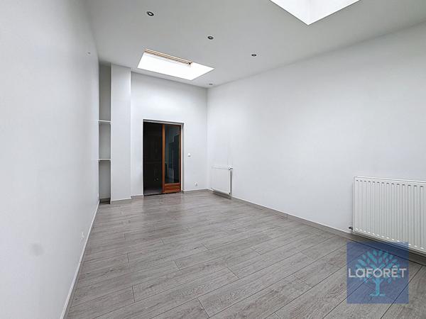 Achat maison Antony - 4 pièce(s) - 130 m² - 640 000 €