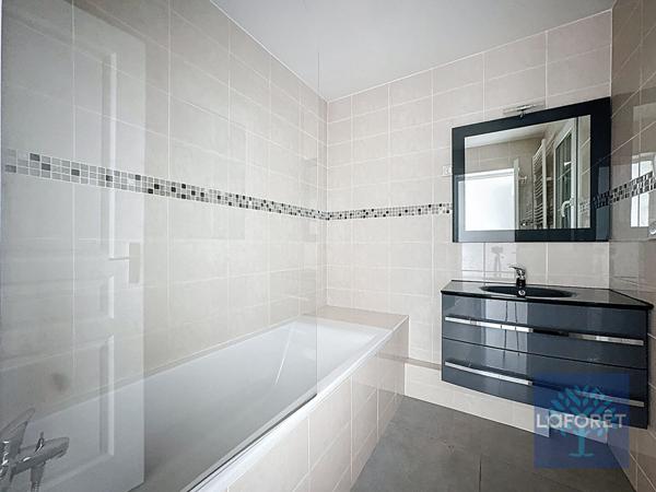 Achat maison Antony - 4 pièce(s) - 130 m² - 640 000 €