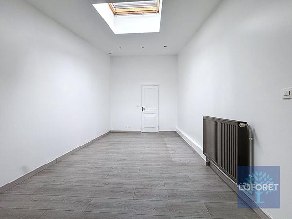 Achat maison Antony - 4 pièce(s) - 130 m² - 640 000 €