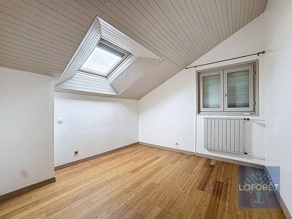 Achat maison Antony - 4 pièce(s) - 130 m² - 640 000 €