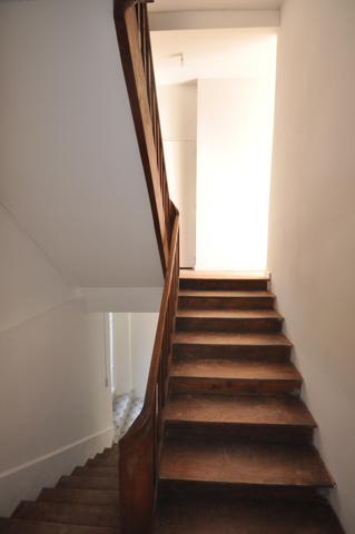 CINTEGABELLE-Maison T4 110 m² Cintegabelle (31550)