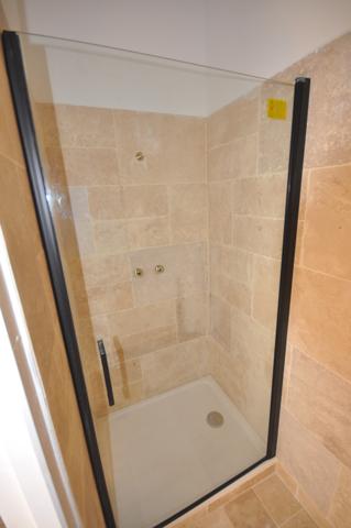 CINTEGABELLE-Maison T4 110 m² Cintegabelle (31550)