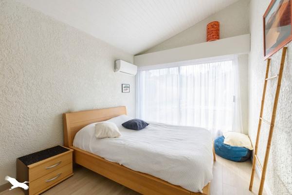 Maison à vendre |                                       Mont-de-Marsan |                                        4 pièces  |  98 m²