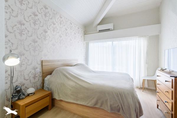 Maison à vendre |                                       Mont-de-Marsan |                                        4 pièces  |  98 m²