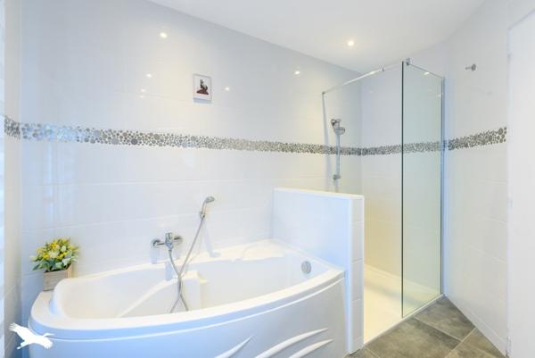 Maison à vendre |                                       Mont-de-Marsan |                                        4 pièces  |  98 m²