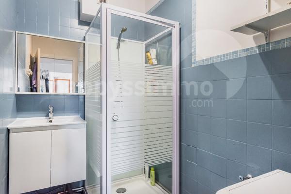 Appartement
                                                                                                                                                                                                                                                                                                                        2 pièce(s)                                                                                                                                                                                                          1 chambre(s)                                                                                                                                                                                                          45  m²