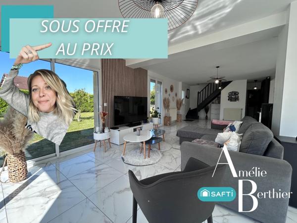Coup de Coeur assurée!
