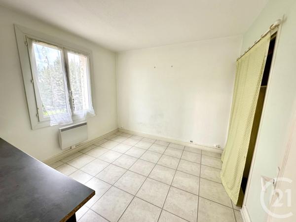 Appartement F3 à vendre  3 pièces - 52 m2 ROANNE - 42