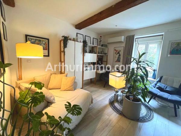 Vente Maison 6 pièces 144 m2 à Sérignan