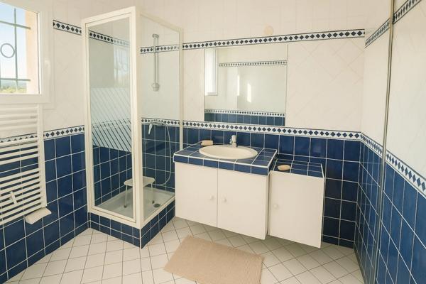 Maison à vendre 7 pièces GRABELS (34)