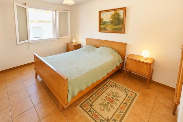 Maison à vendre 7 pièces GRABELS (34)